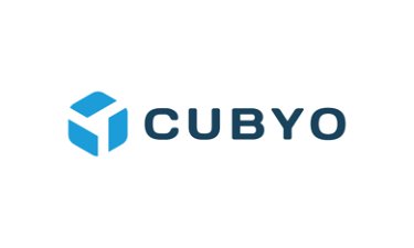 Cubyo.com